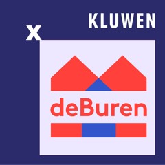 Kluwen x deBuren: over trots, zelfwaardering, en emancipatie
