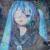Artwork for Be Nice 2 Miku