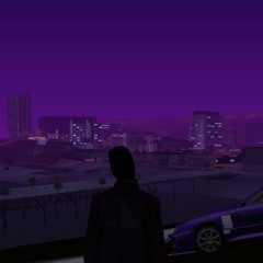 Cold World