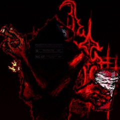 First Link {+imadeoj}