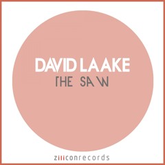 The Saw (Squared Curves Remix)