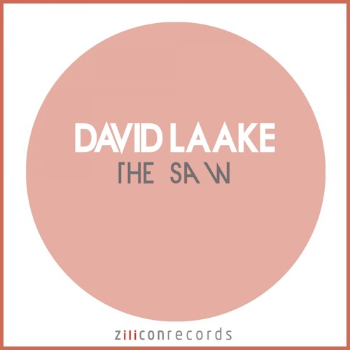 The Saw (Squared Curves Remix)