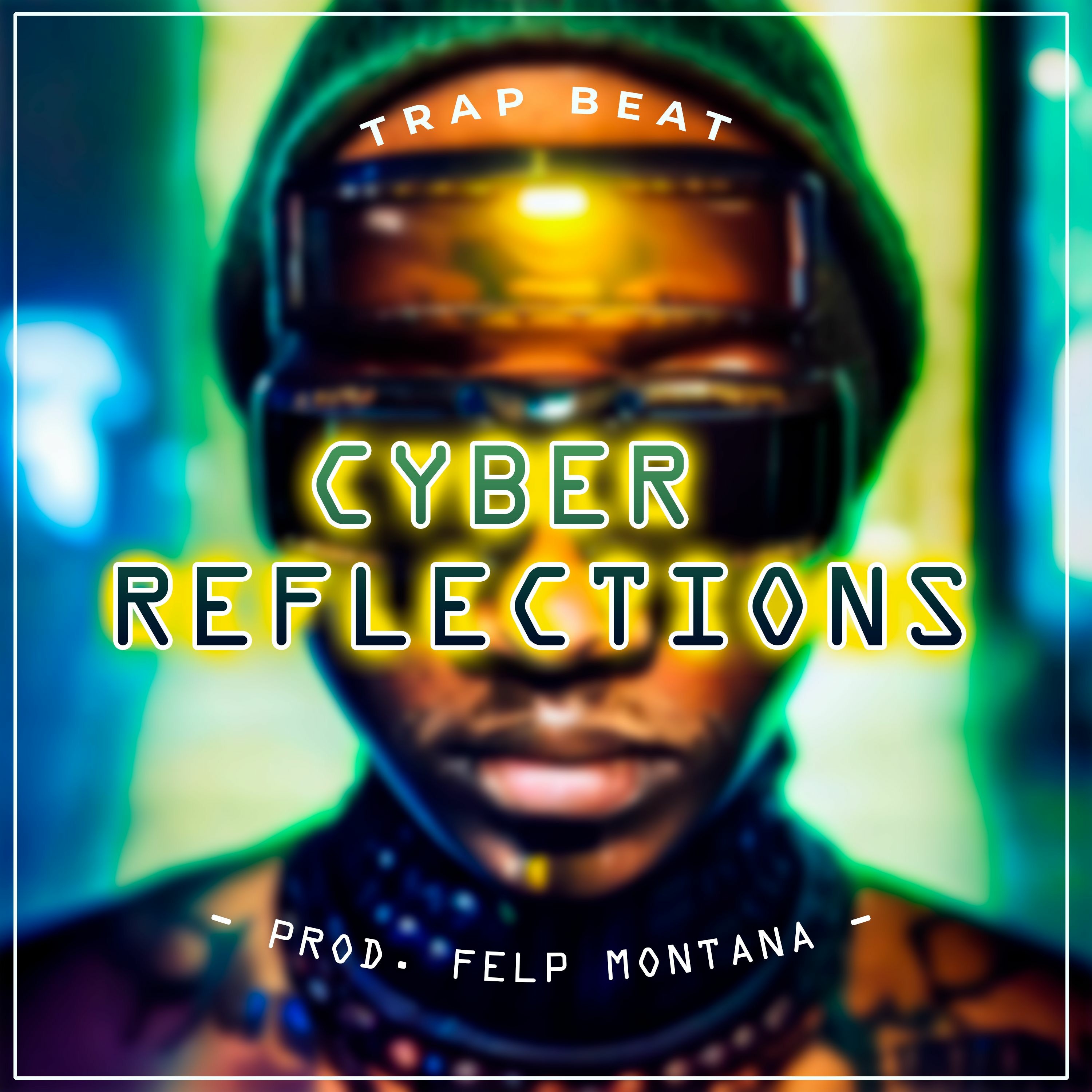 Trap / RnB / West Coast / East Coast