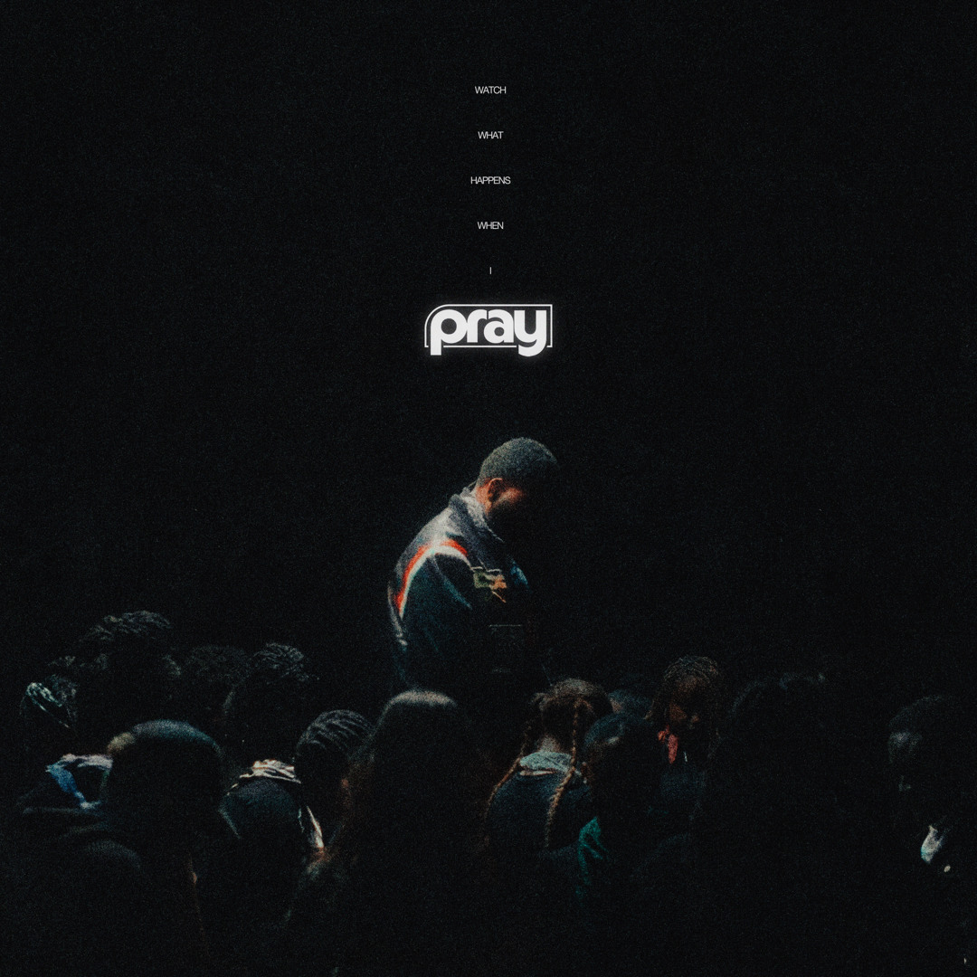 artworks-Peab2IK21XtM-0-