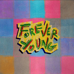 3am - Forever Young feat. Tommy Ice (prod. @wnnacry)