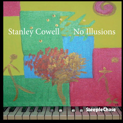 B Minor Folksong (feat. Jay Anderson, Billy Drummond & Bruce Williams)