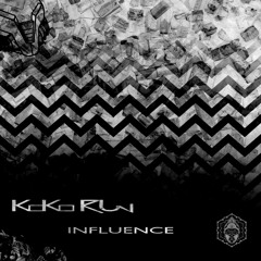 KokoRun - Influence Ep - 01 Icaros