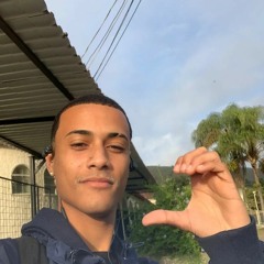 VAI NOVINHA, A NOVINHA SENTA A PAMPA x MUSICA DO TIK TOK VERSAO RJ [DJ TALLES FREITAS]