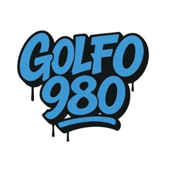 GOLFO 980-SUNSHINES