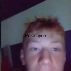 bhop haha nuke playlist