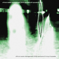 troyy+spaade - misguided1