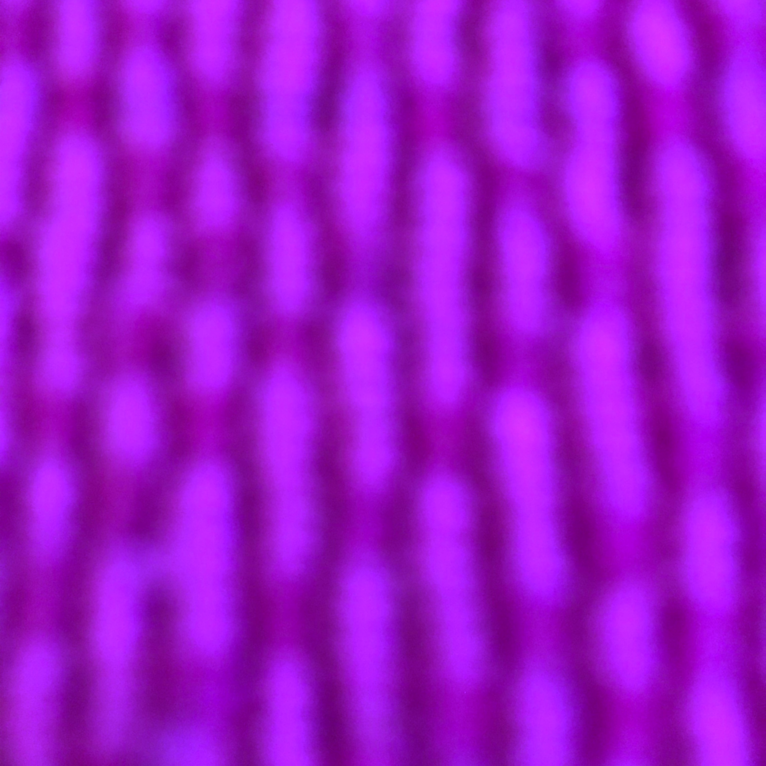 𝔹.𝕖𝕝𝕝𝕖.𝕞𝕦𝕤𝕚𝕔𝔸𝕣𝕥 ℕ°𝟙𝟚𝟘 episode artwork