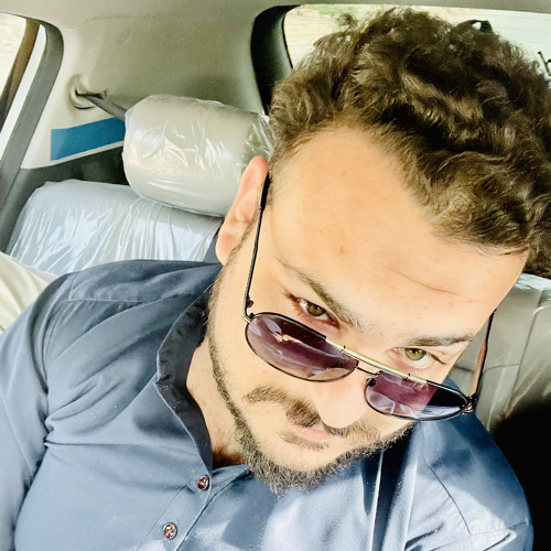 Aayega Maza Ab Barsaat Ka