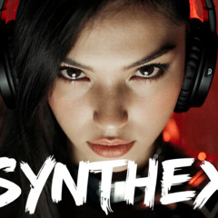 SyntheX - EDM | HOUSE | HIGH-ENERGY