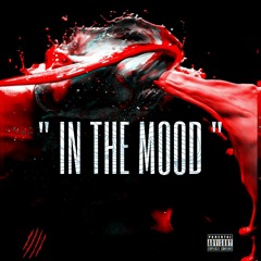 IN THE MOOD