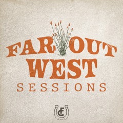 Daydreamer (Far Out West Sessions)