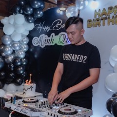 NST NHẠC NGHE KHÓ NGỦ VOL2-THÁI DUY FT TIẾN NHỎ FT TÍN NHỎ FT CMT