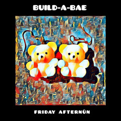 Build-A-Bae