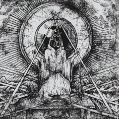 Ultimativ Darkpsy Set 2 by Lucid Core