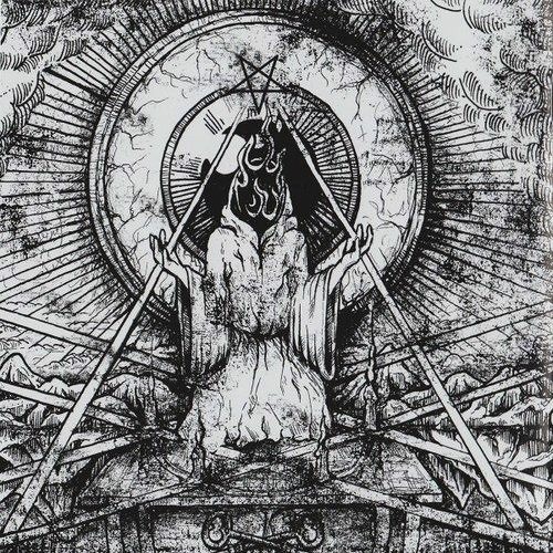 Ultimativ Darkpsy Set 2 by Lucid Core
