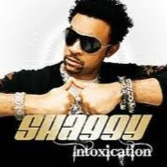 Summertime -  Shagy ( Jeffer Remix 2020 )