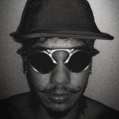 SEQUÊNCIA DE TOMAÇÃO