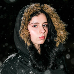 Baby Its Cold Outside