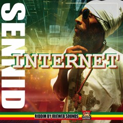 SENNID & IRIEWEB SOUNDS - INTERNET