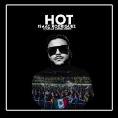 Hot -Papy Yankee Y El Pelón  ( Celular Arriba  Isaac Rodriguez Remix)Descarga en buy