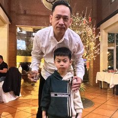 Kiếp Ăn Chơi Ver 2-Thanh Hoang (đỡ đi)