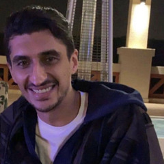 سهمِ