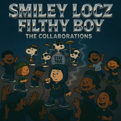 4. Working These Streets FT JBoi