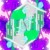 Artwork for reality surf flippp