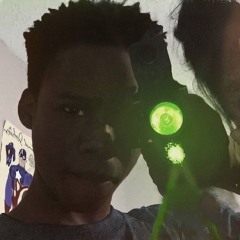 TAY K - BILLIE JEAN remix(Prod@jet.vdm).mp3