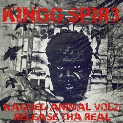 KINGG SPIR3 - NOTORIOUS P.A.C.m4a