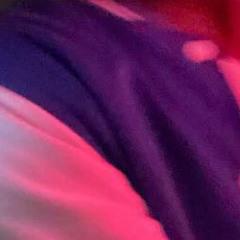 pissed off (s1ninja)