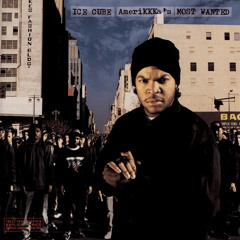 Once Upon A Time In The Projects