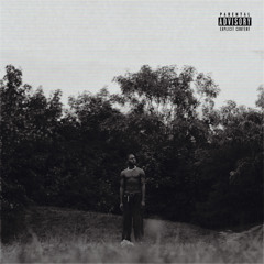 IMPERFEITO (Prod. Esme Machado)