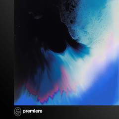 Premiere: Choopsie - When I Go - CONDU||T