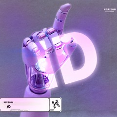 Mike Dylan - ID