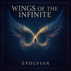 Wings of the Infinite
