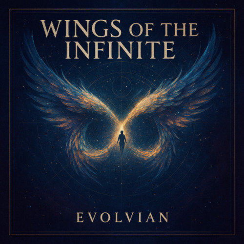 Wings of the Infinite
