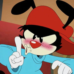 Online9ine-project_baby (1)