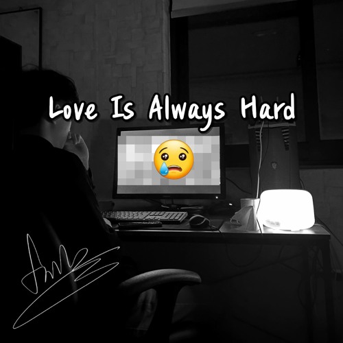 1. Regret (Prod. ST4NDARD)