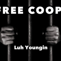 luh youngin- FREE COOP