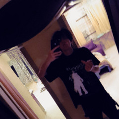 HAPPY TICKET (prod dragnways 2)