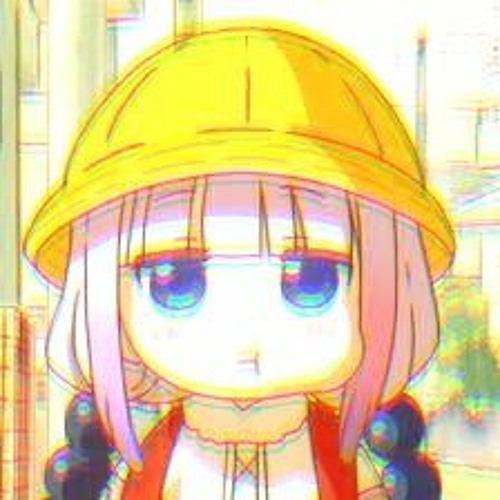 ˚‧º·(˃̣̣̥∩˂̣̣̥`)‧º·