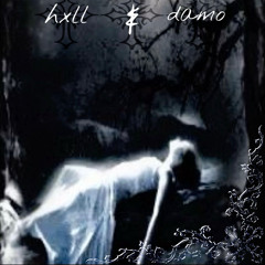 cocaine lights w/ DAMO10kk prod ETHANV