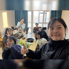 Don’t forget- 팀 몽골