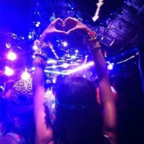 BOUNCE FORGIVEN 2023 DJ STE MAJOR MIX